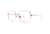 Chopard - VCHF 49 (08FC)