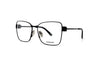Balenciaga - BB0339O (001)