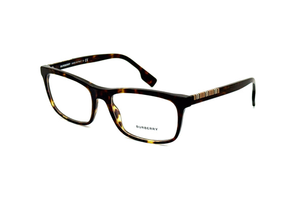 Burberry - B2334 (3002)