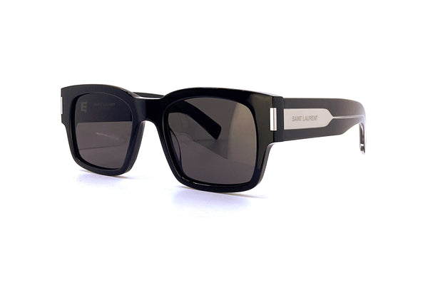 Saint Laurent - SL 617 (001)