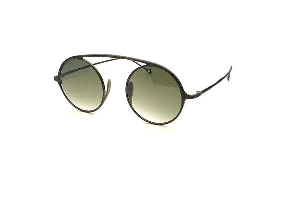 Rigards - RG1936CU (Jade | Green Gradient)
