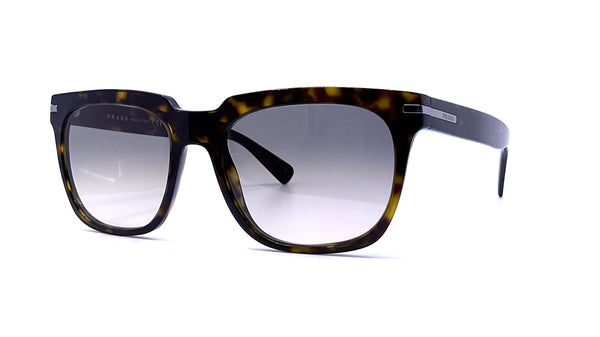 Prada - SPR 04Y (Tortoise)