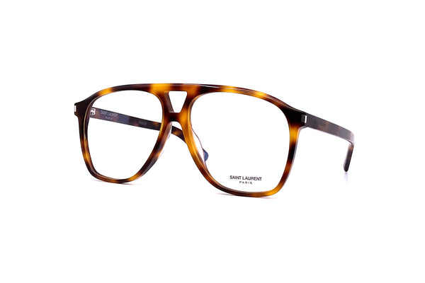 Saint Laurent - SL 596 DUNE OPT (002)