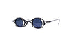 Rigards - RG2003TVA (Vintage Black)
