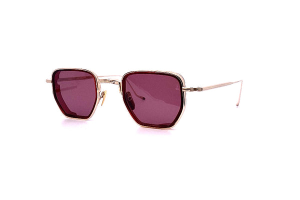 Jacques Marie Mage - Atkins (Burgundy)