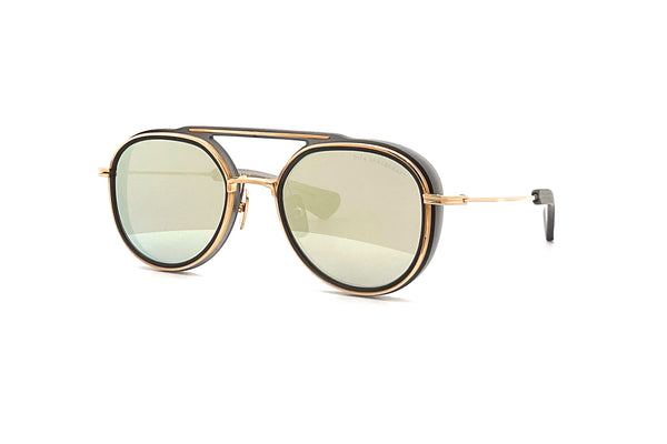 Dita - Spacecraft (Grey/White Gold)