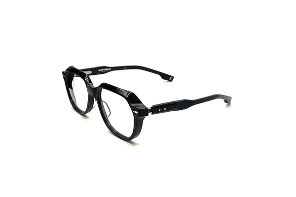 Jacques Marie Mage - Shozo (Black)