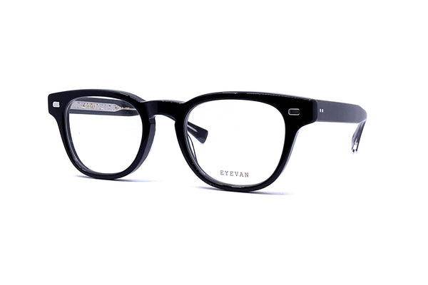 Eyevan - Hank [51]-E (PBK)
