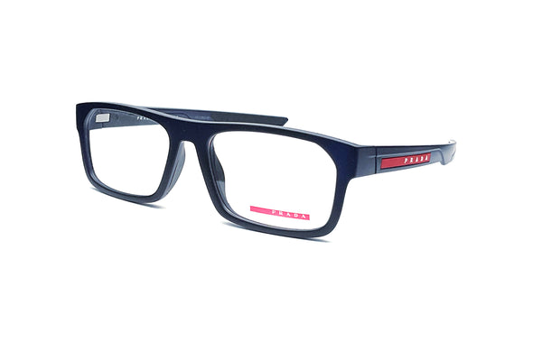 Prada Linea Rossa - VPS 08O (Blue)