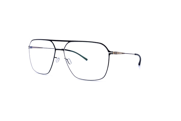 ic! berlin - MB 11 (Black)