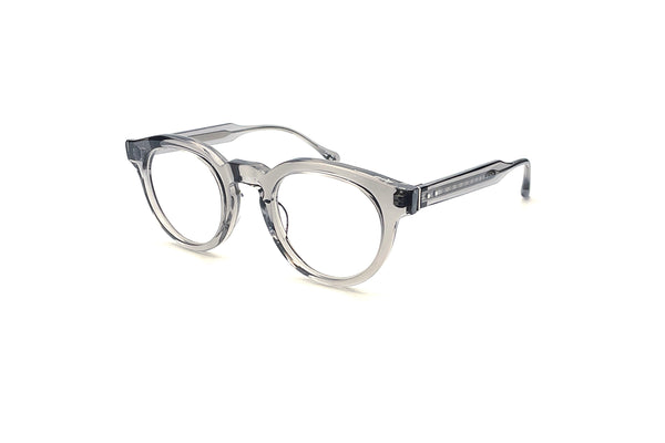 Matsuda - M1039 (Grey Crystal)