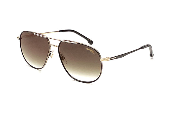 Carrera - 363/S (