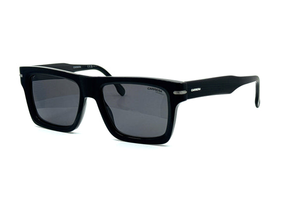 Carrera - 305/S (Black)