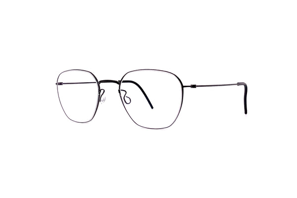 Lindberg - 5534 (U9)