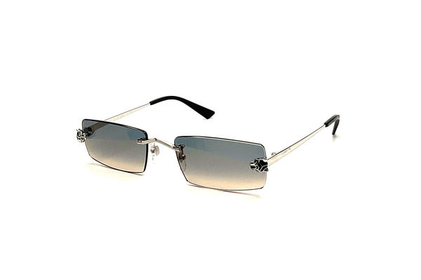 Cartier - Panthère - CT0598S (002)