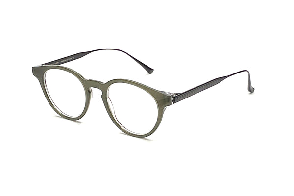 Thierry Lasry - Sugary (Green)