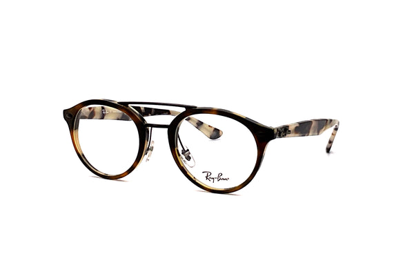 Ray-Ban - RB5334 (5676)