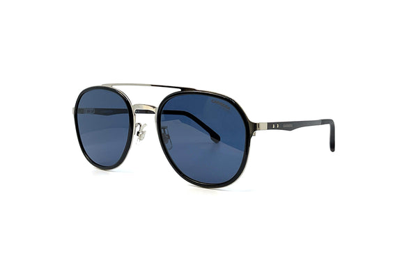 Carrera - 8033/GS (Black)