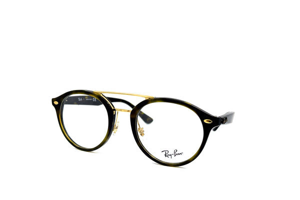 Ray-Ban - RB5354 (5674)