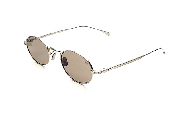 Eyevan 7285 - Model 197 (c.812)