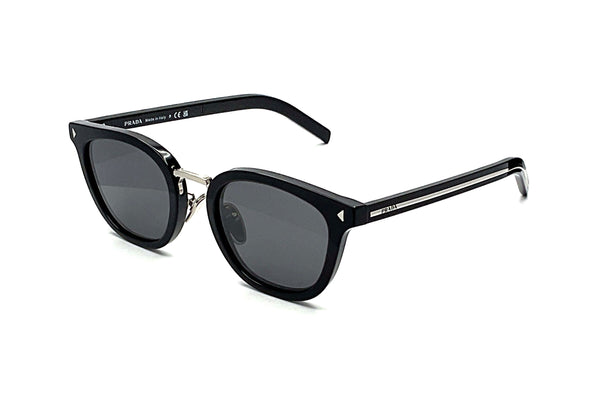 Prada - SPR C01D [49] (Black)