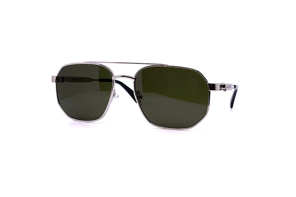 Alexander McQueen - AM0458S (003)