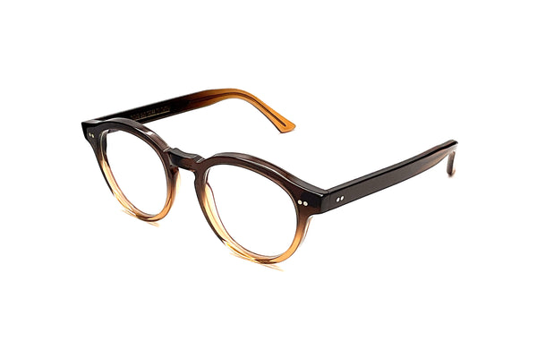 Cutler and Gross - 1378 (Fireburst Grad)