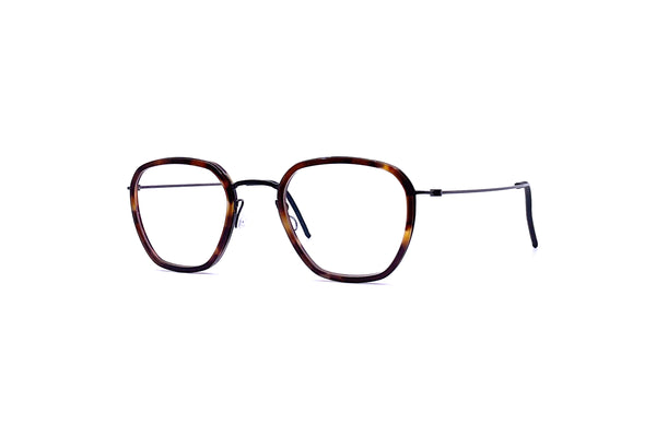Lindberg - 5806 (PU9)