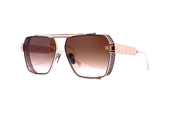 Balmain - Premier (Rose)
