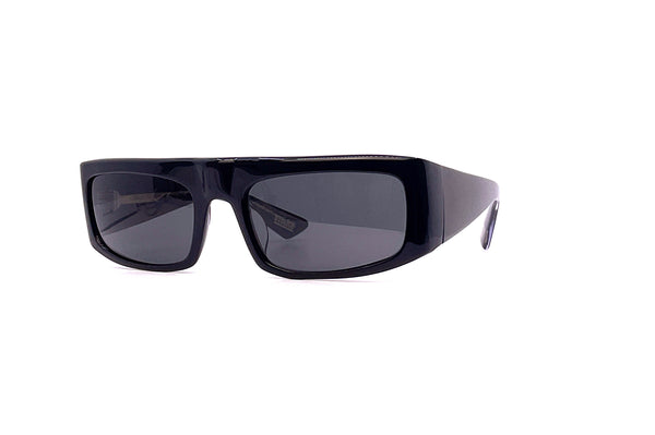 Oliver Peoples - 1979C (Black)