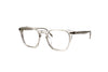 Oliver Peoples - Frere NY (Crystal)