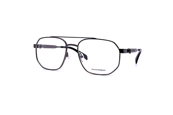 Alexander McQueen - AM0459O (001)
