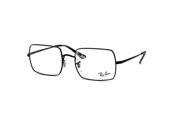 Ray-Ban - RB1969V [54] (2509)