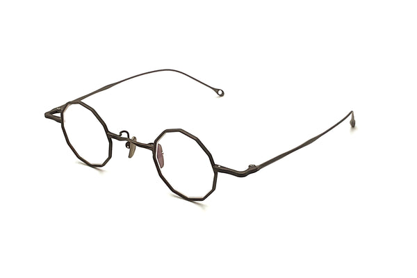 Rigards - RG1012TI (Vintage Bronze)