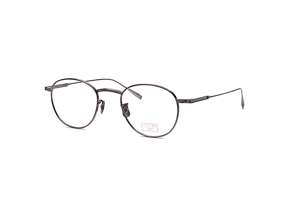 Eyevan 7285 - 1025 (c. 801)