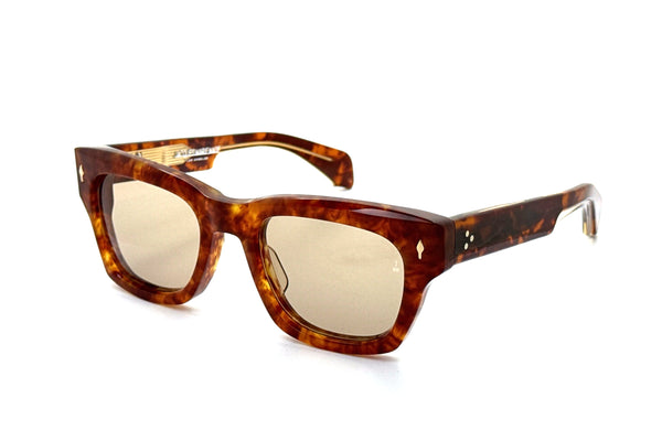 Jacques Marie Mage - Dealan 53 (Honeycomb)