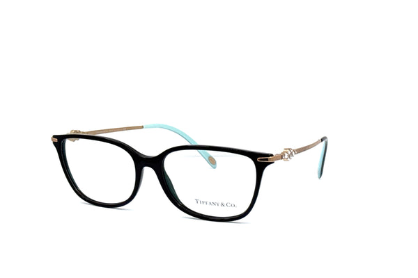 Tiffany & Co. - TF 2133-B (8001)
