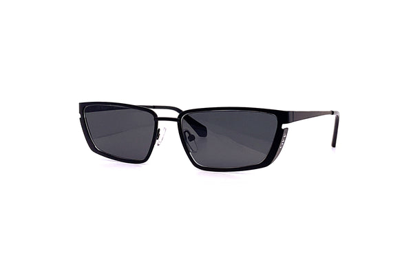 Off-White™ - Richfield (Black | Grey)