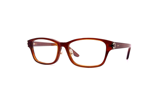 Cartier - C de Cartier - CT0457OJ (004)