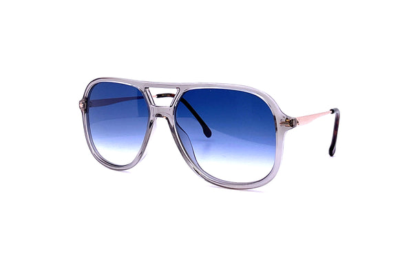 Carrera - 3018/S (Grey)