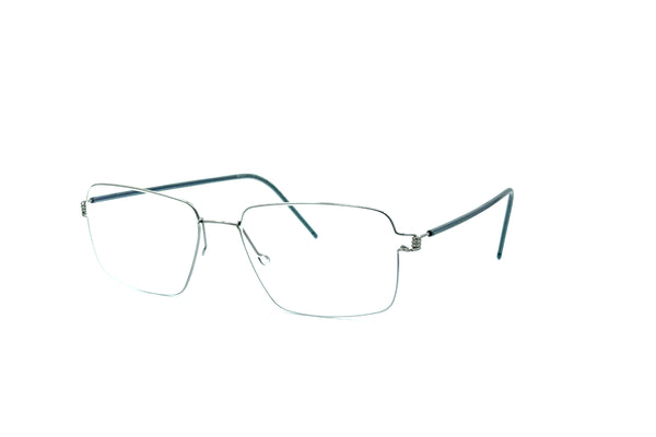 Lindberg - Aaron (K259/P10)