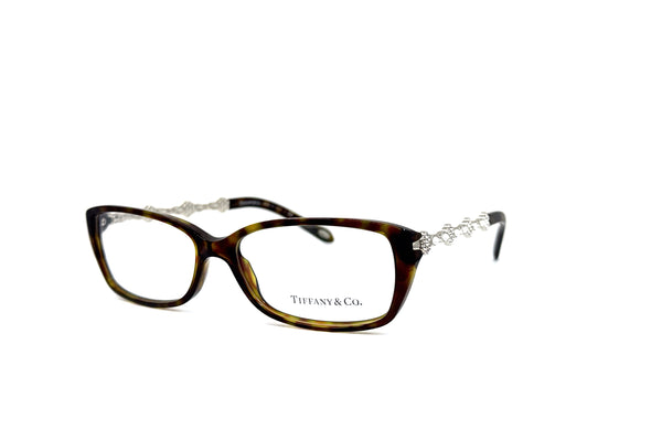 Tiffany & Co. - TF 2050-B (8002)