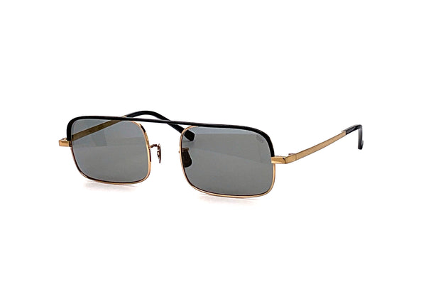 Eyevan 7285 - 1018 (c. 805900)