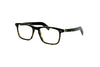 Lunor - A6 250 (Dark Havana)