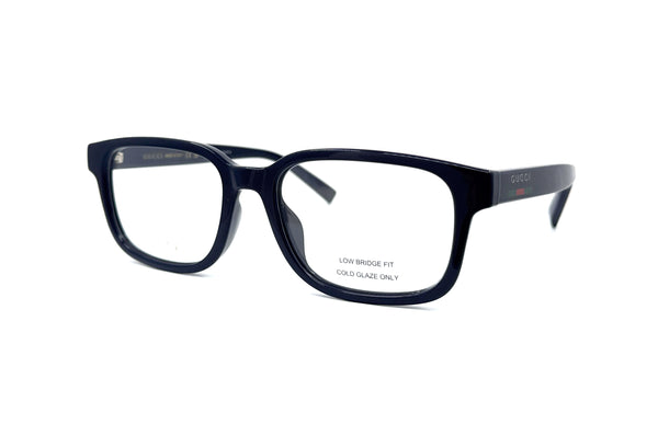 Gucci - GG2107OL (007)