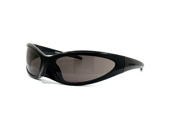 Balenciaga - BB0251S (001)