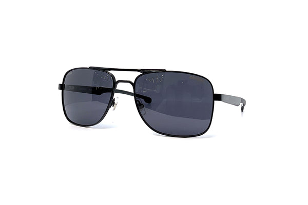 Carrera - Carduc 022/S (Black)