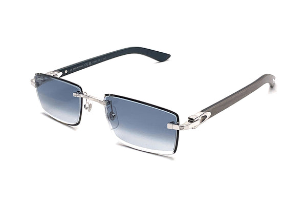 Cartier - C Décor - CT0582S (004)