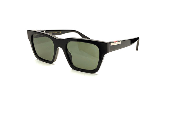 Gucci - GG1889S (Black)