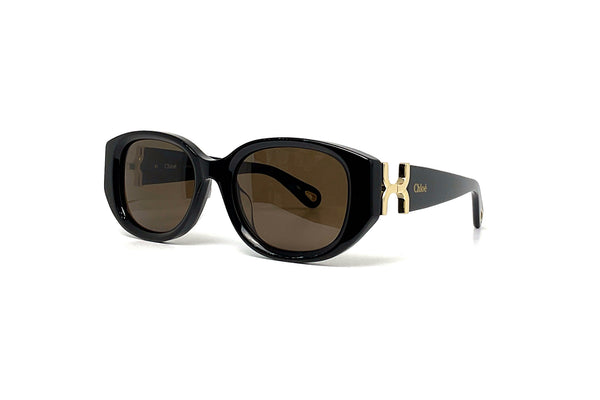 Chloé - CH0237SK (001) FINAL SALE